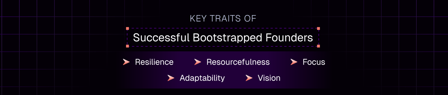 Why Gen Z Employees Quit in 3 Months—And What Founders Can Learn From It - Featured Image