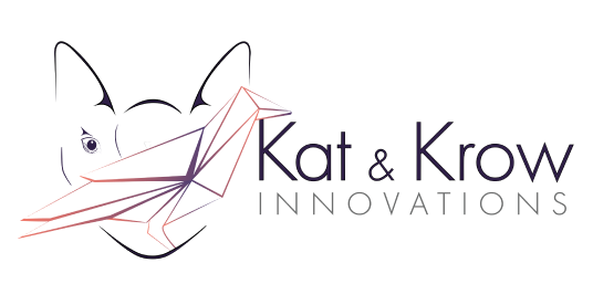 KatKrow